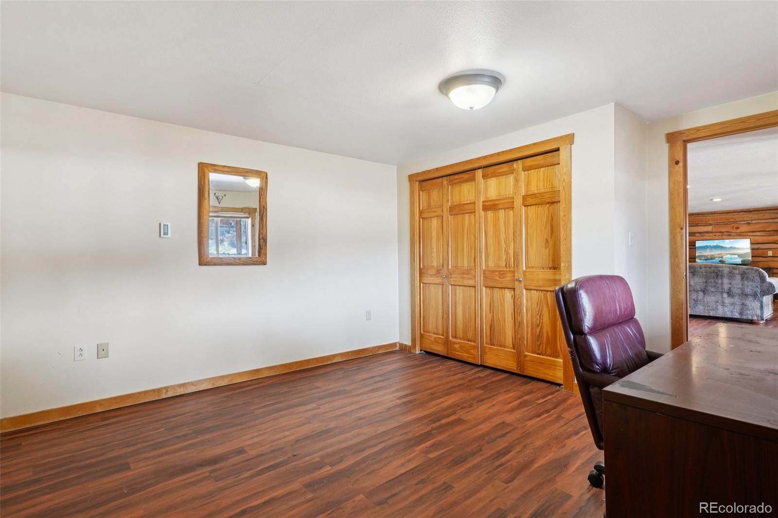 MLS Image #29 for 3015  schilling avenue,monument, Colorado