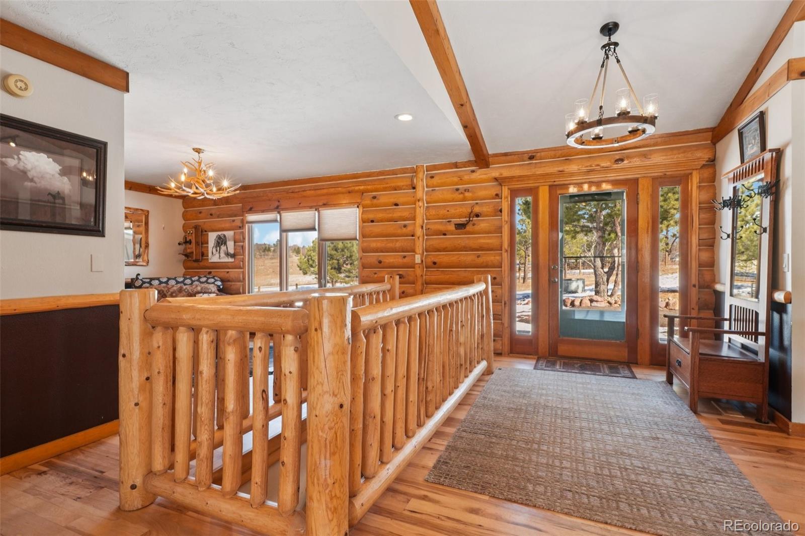 MLS Image #3 for 3015  schilling avenue,monument, Colorado