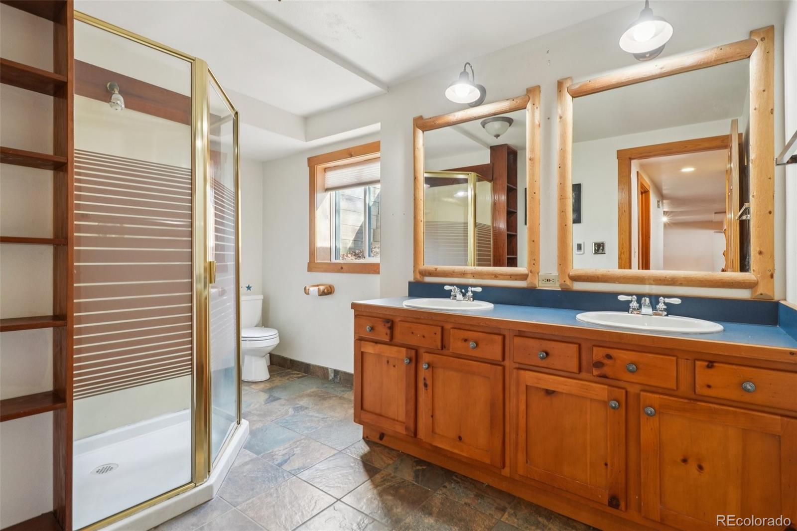 MLS Image #30 for 3015  schilling avenue,monument, Colorado