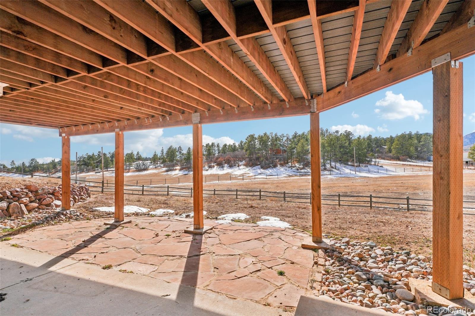 MLS Image #31 for 3015  schilling avenue,monument, Colorado
