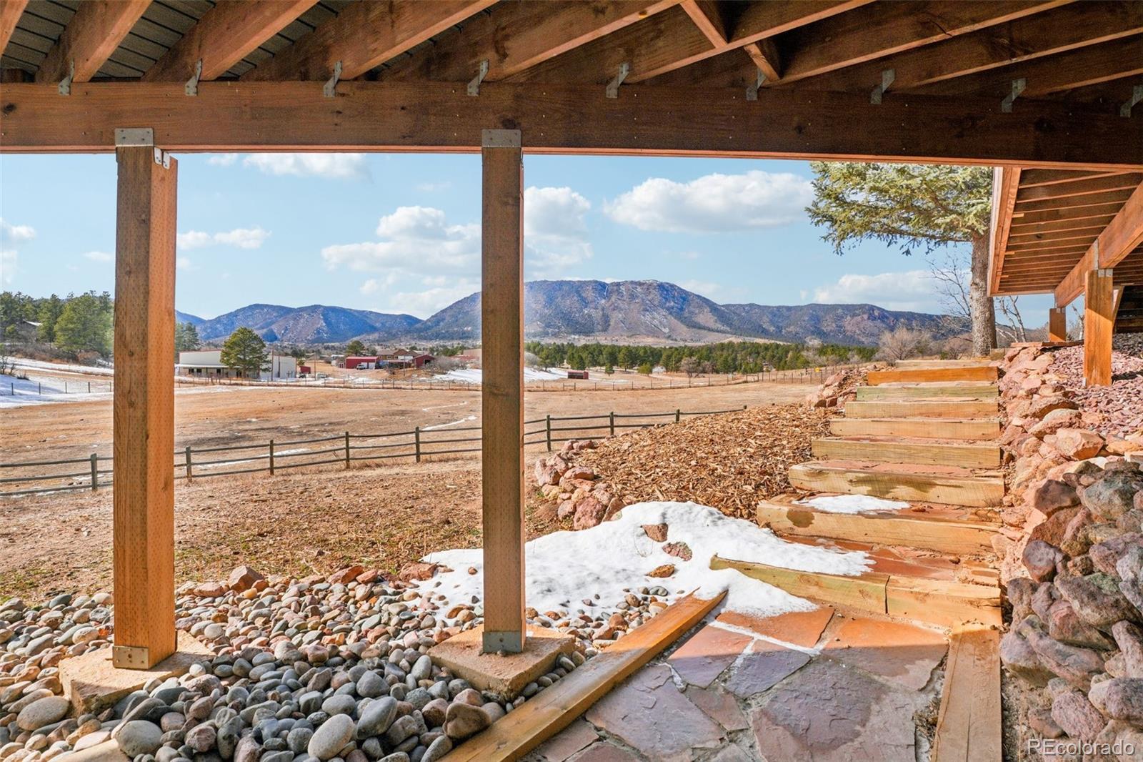 MLS Image #32 for 3015  schilling avenue,monument, Colorado