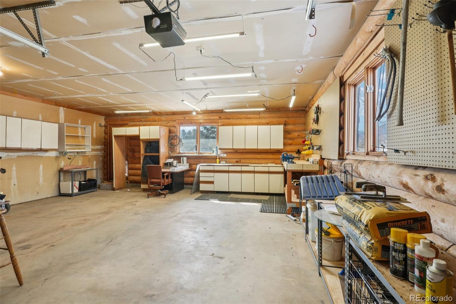 MLS Image #37 for 3015  schilling avenue,monument, Colorado