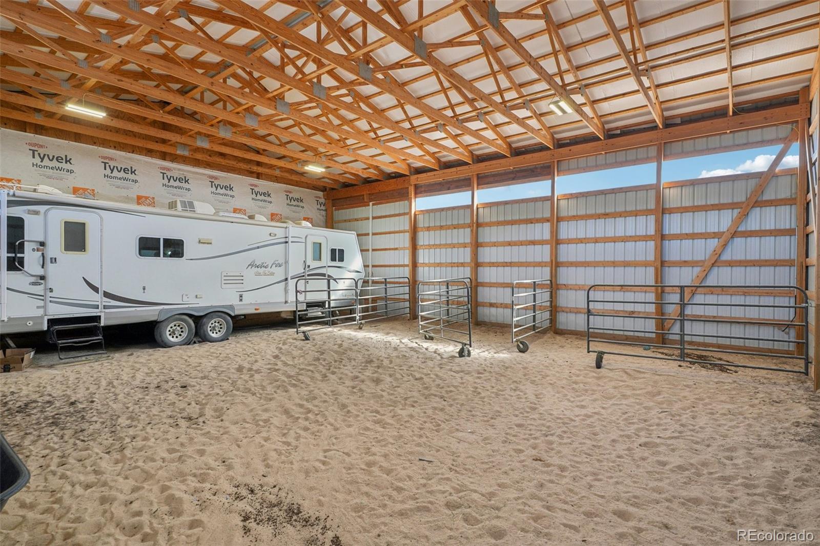 MLS Image #38 for 3015  schilling avenue,monument, Colorado
