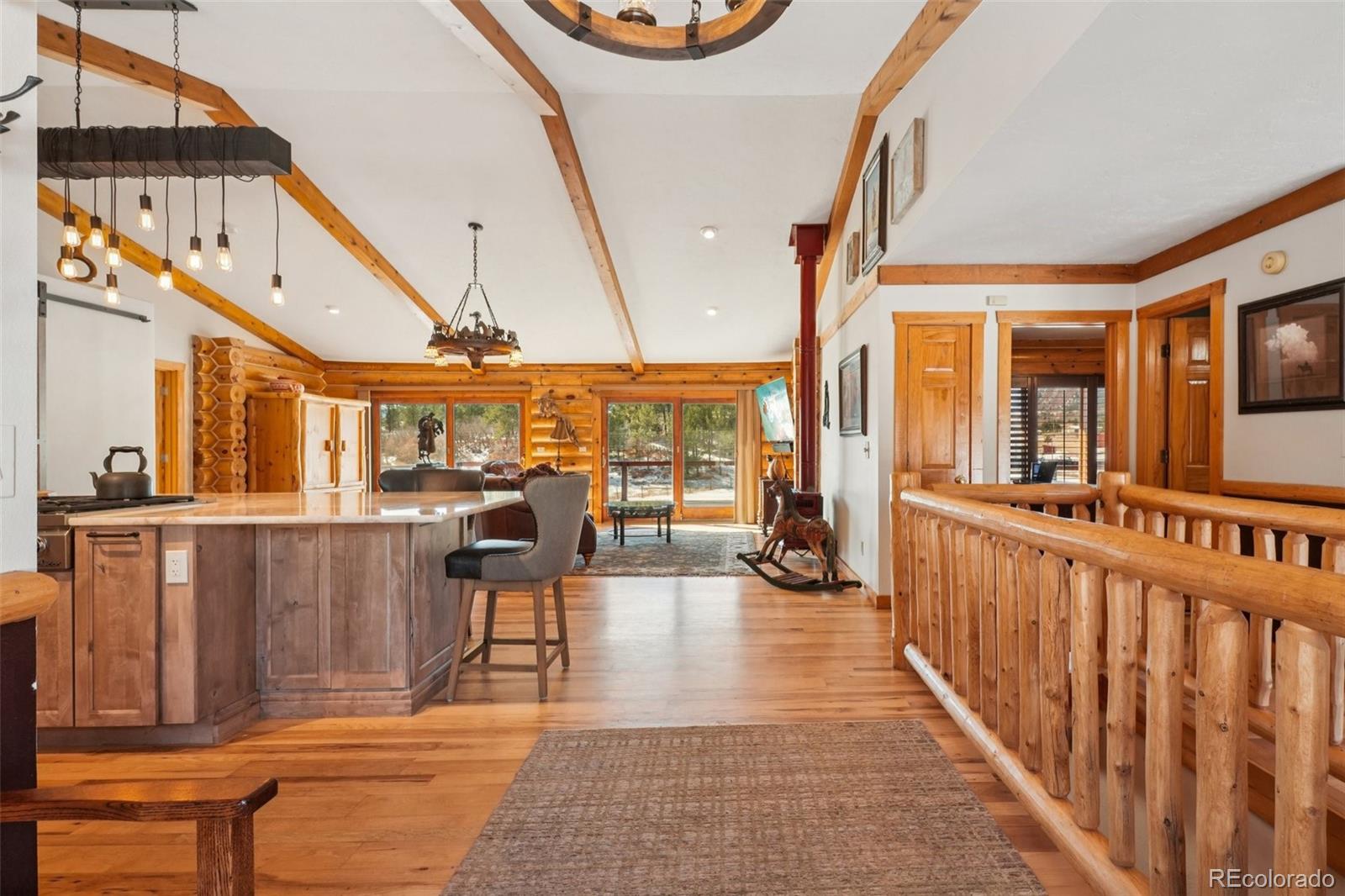 MLS Image #4 for 3015  schilling avenue,monument, Colorado
