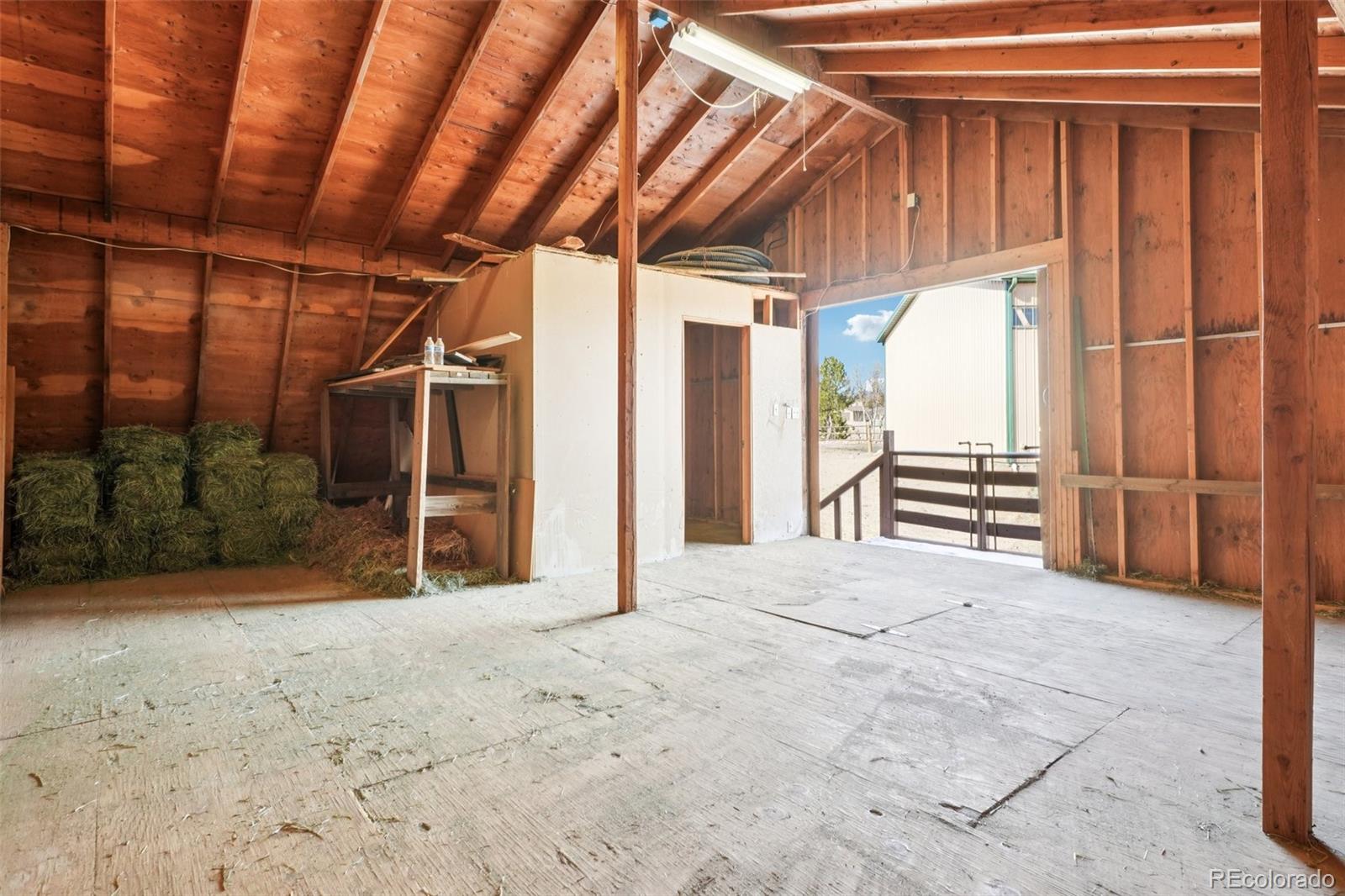 MLS Image #41 for 3015  schilling avenue,monument, Colorado