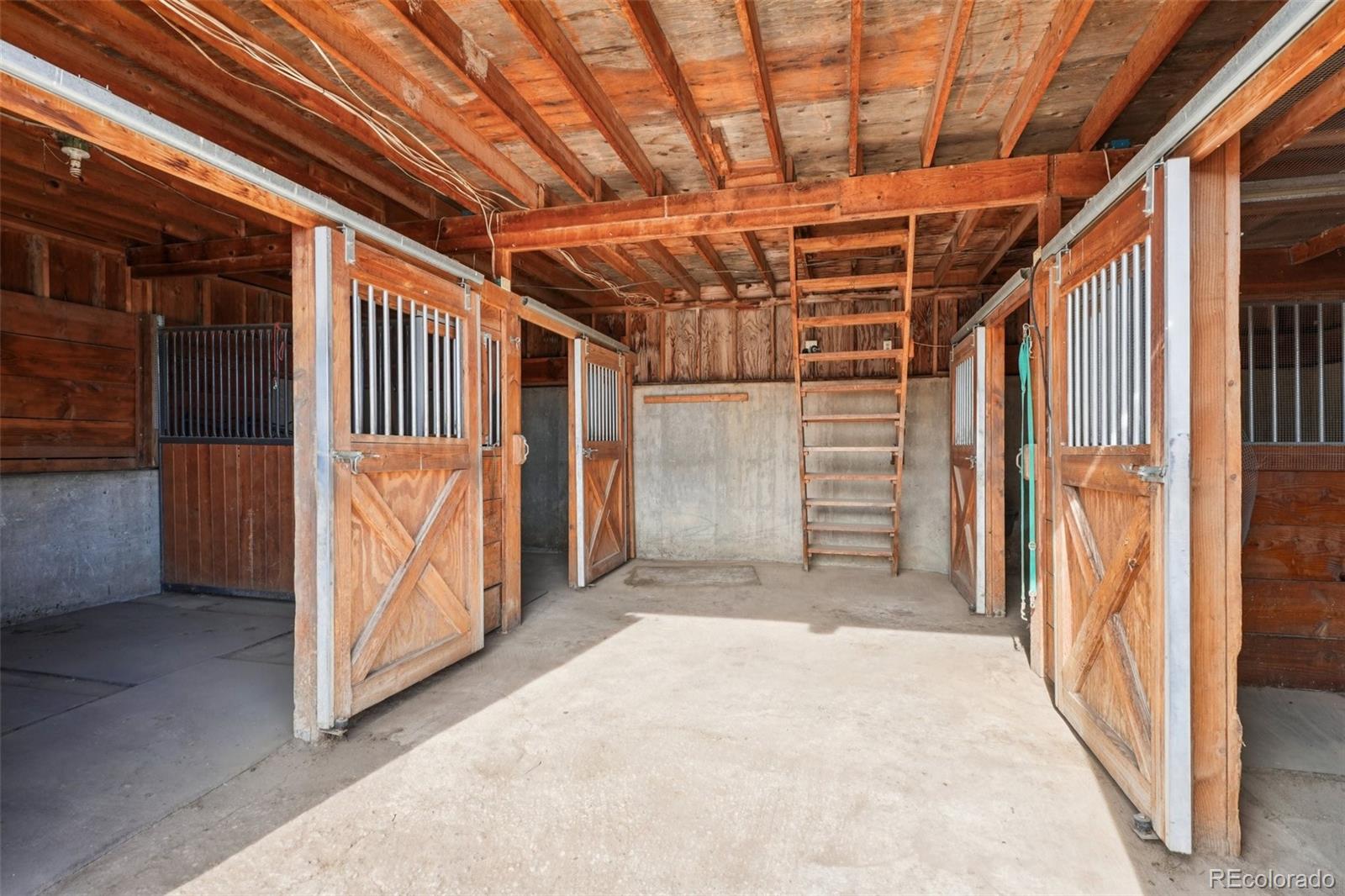 MLS Image #42 for 3015  schilling avenue,monument, Colorado