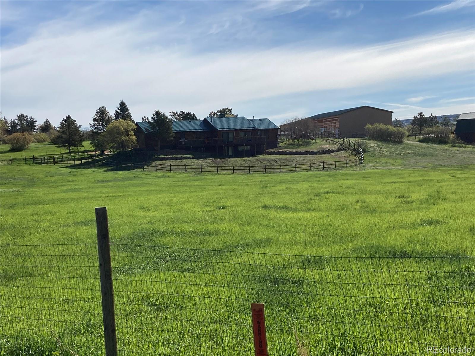 MLS Image #43 for 3015  schilling avenue,monument, Colorado