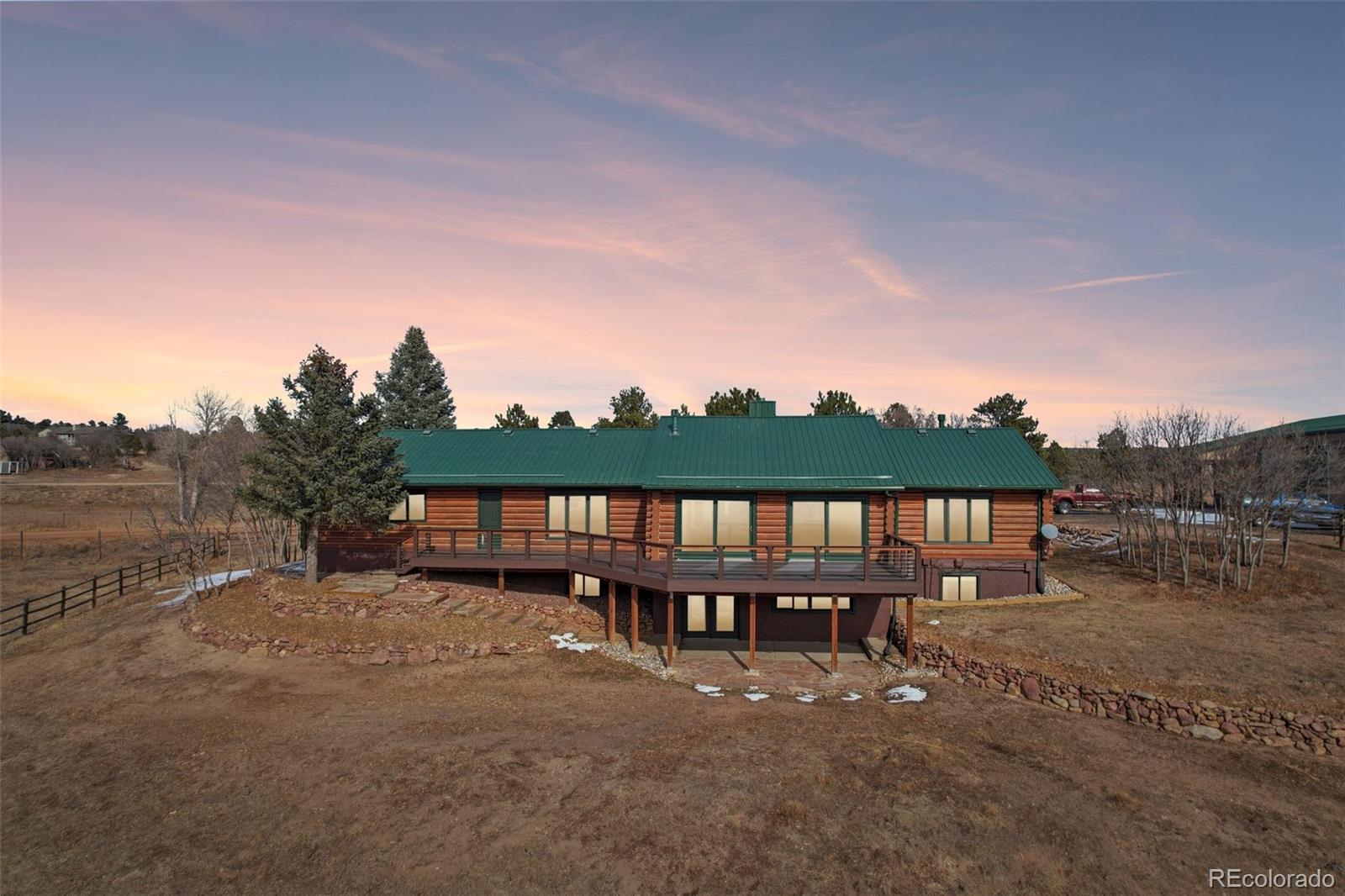 MLS Image #47 for 3015  schilling avenue,monument, Colorado
