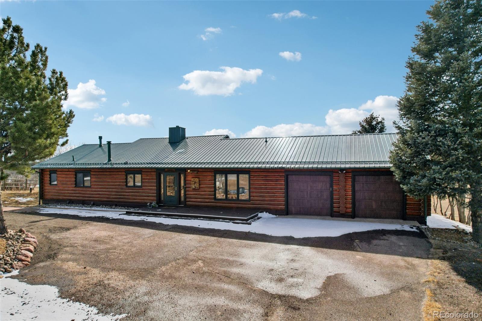 MLS Image #48 for 3015  schilling avenue,monument, Colorado