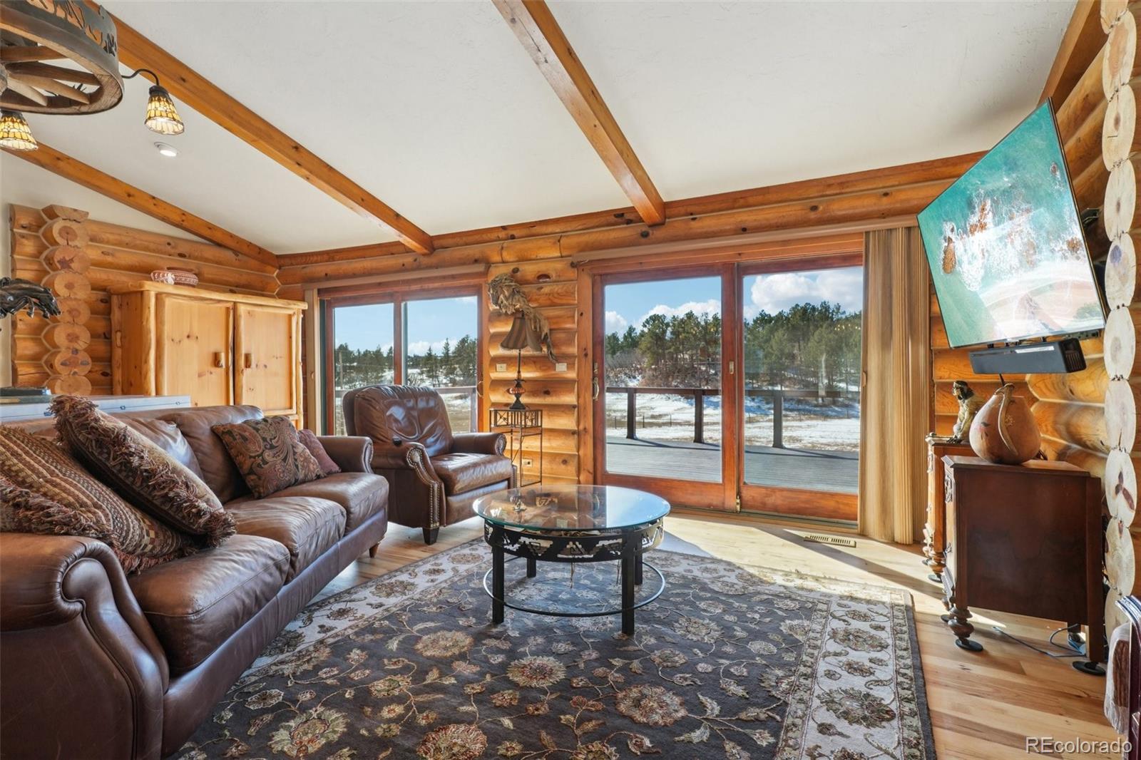 MLS Image #5 for 3015  schilling avenue,monument, Colorado