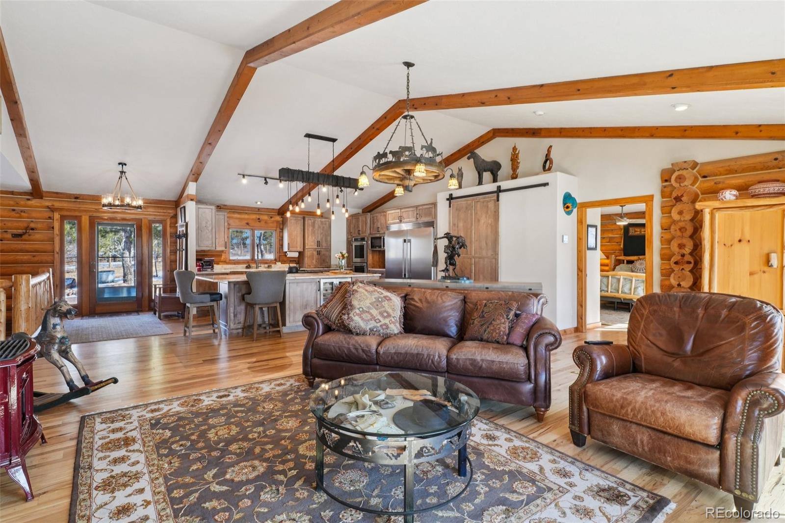 MLS Image #6 for 3015  schilling avenue,monument, Colorado