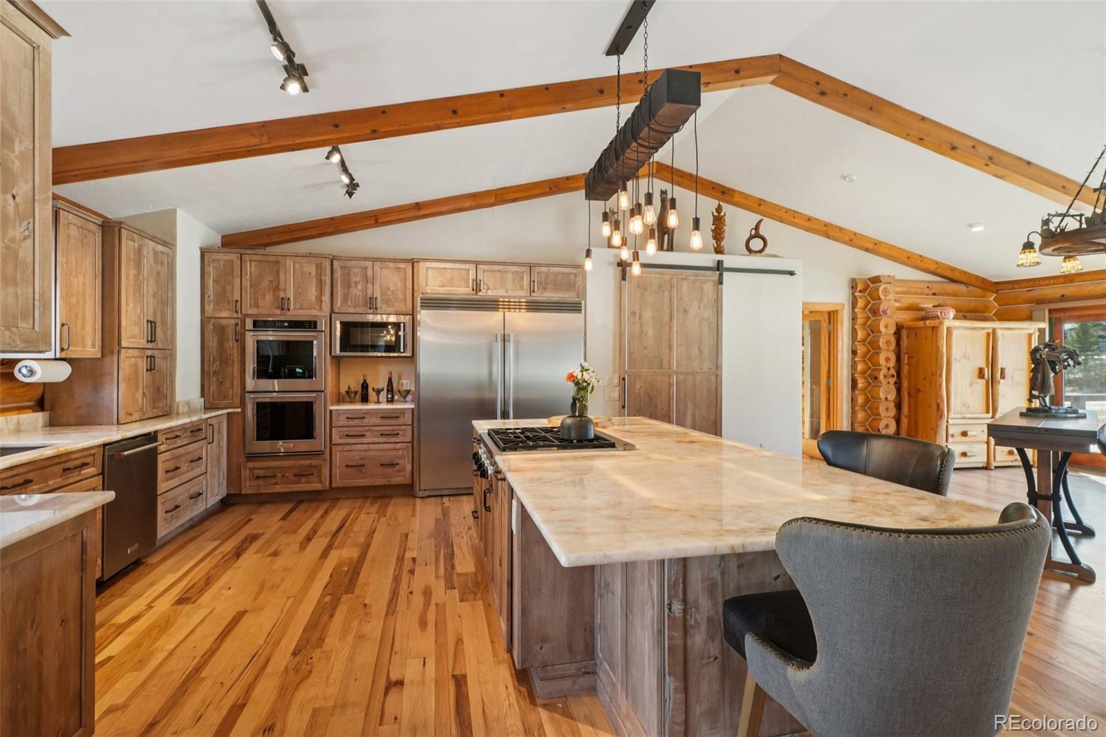 MLS Image #7 for 3015  schilling avenue,monument, Colorado