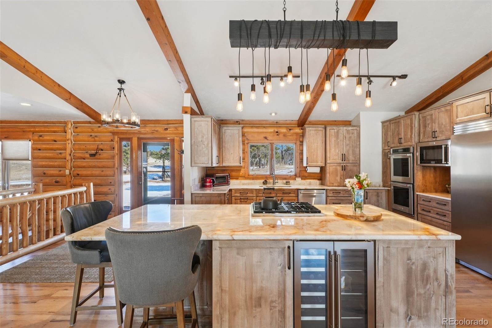 MLS Image #8 for 3015  schilling avenue,monument, Colorado