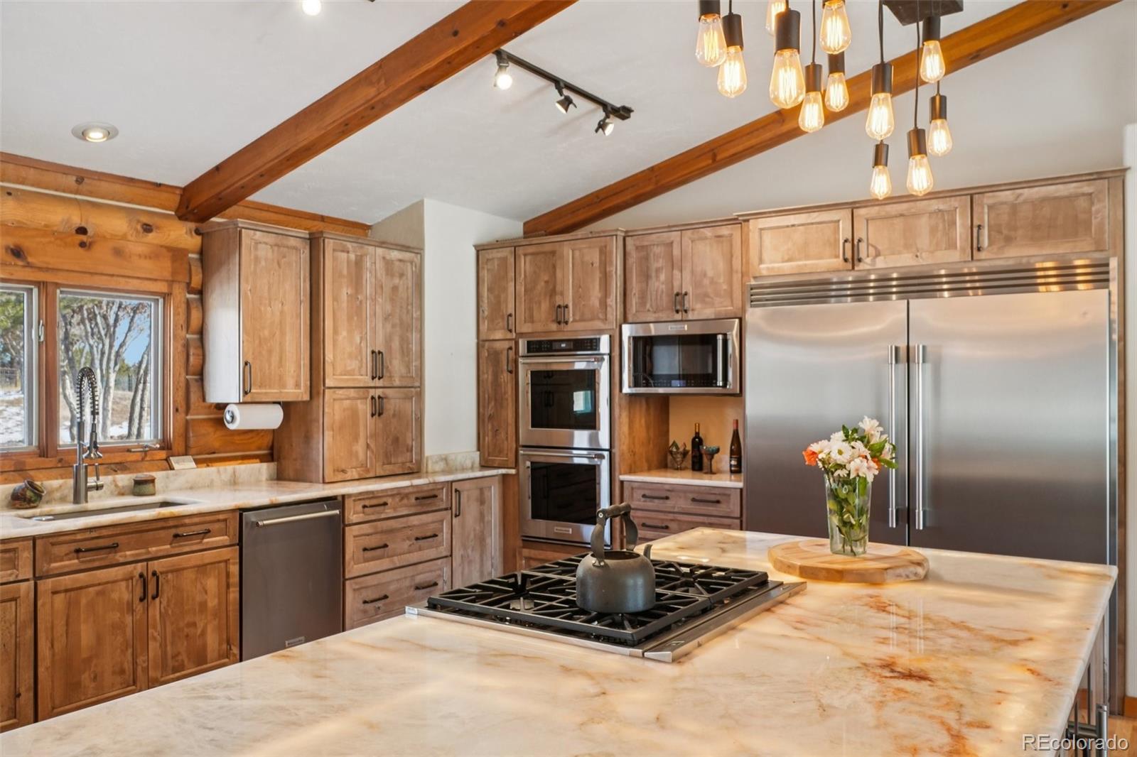 MLS Image #9 for 3015  schilling avenue,monument, Colorado