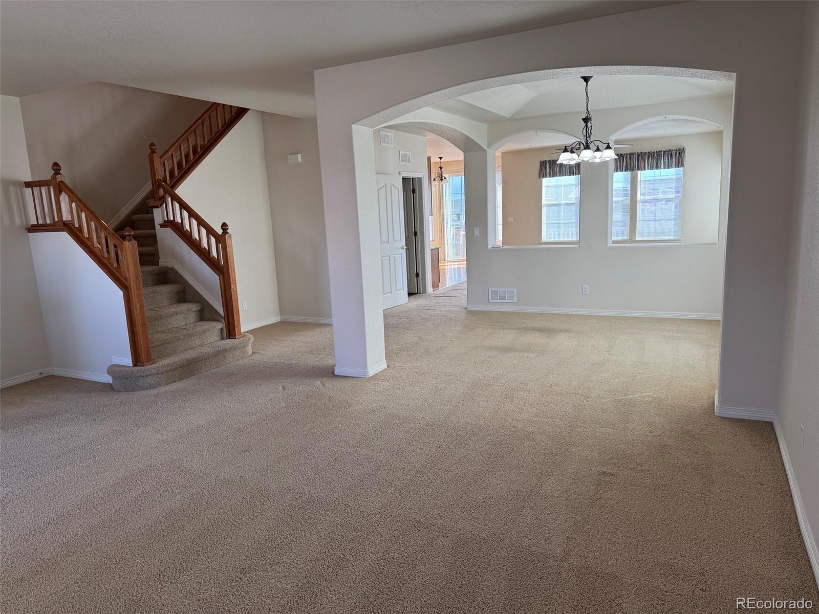MLS Image #10 for 3218  arroyo verde way,castle rock, Colorado