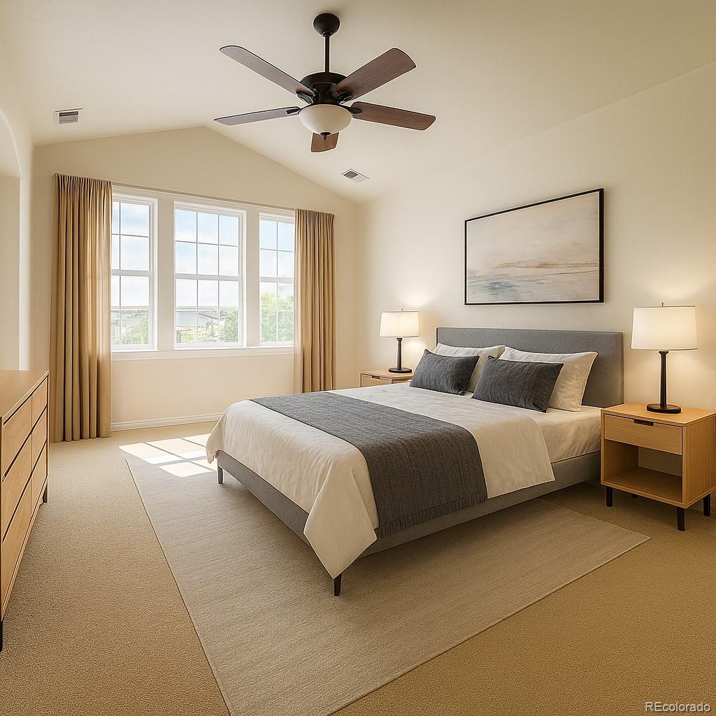 MLS Image #8 for 3218  arroyo verde way,castle rock, Colorado