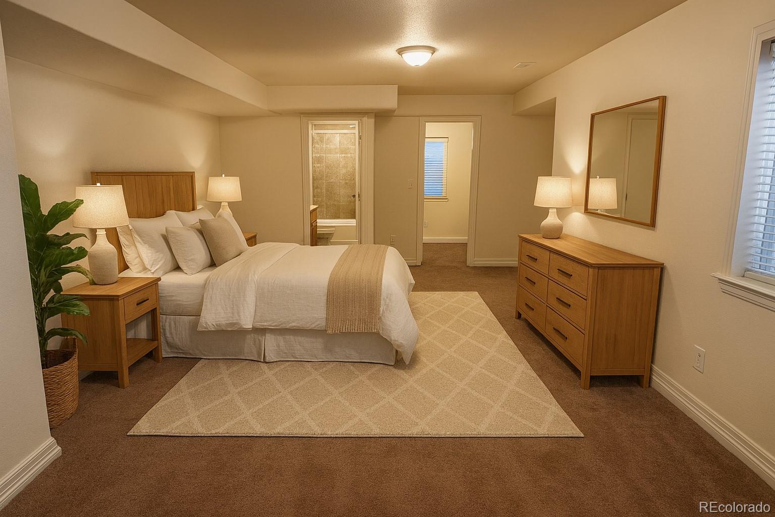 MLS Image #9 for 3218  arroyo verde way,castle rock, Colorado