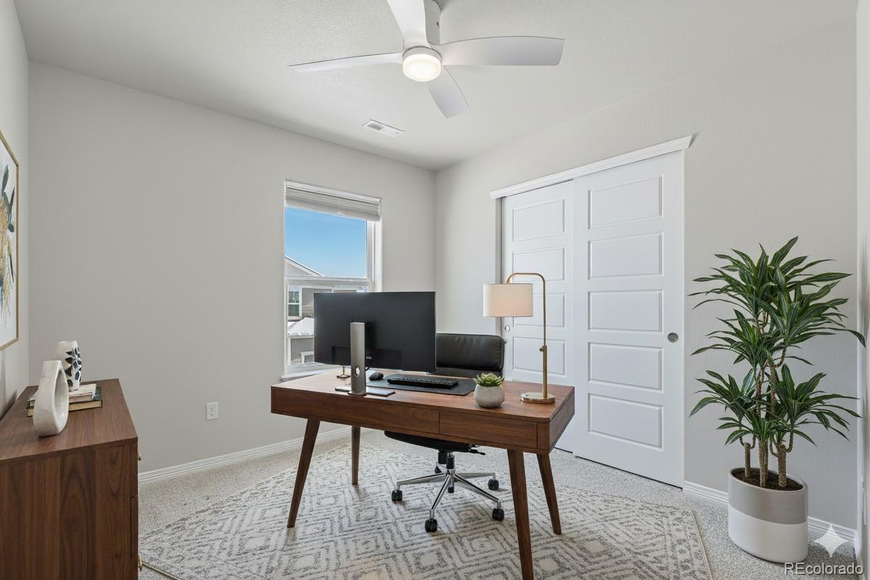 MLS Image #10 for 6109  burdock court,erie, Colorado