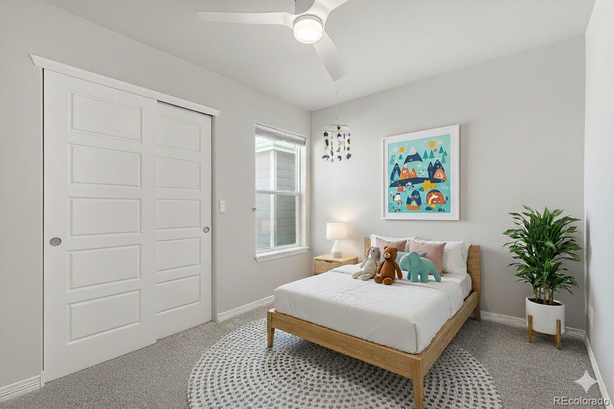 MLS Image #11 for 6109  burdock court,erie, Colorado