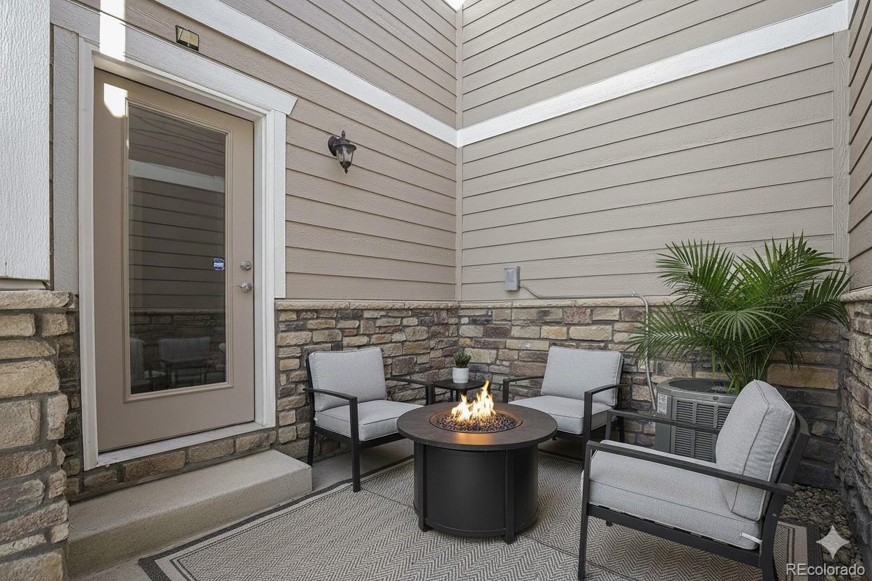 MLS Image #12 for 6109  burdock court,erie, Colorado
