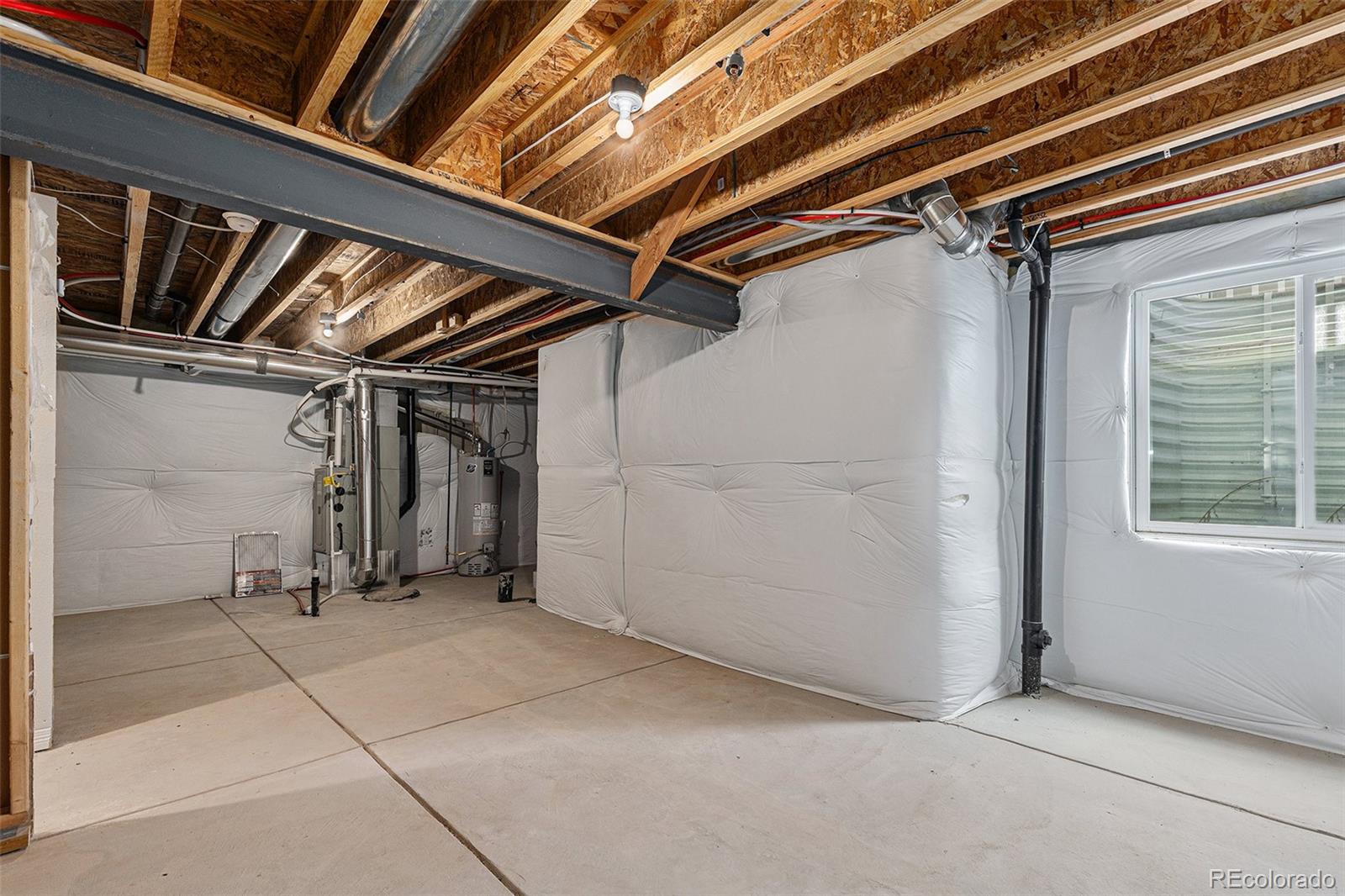 MLS Image #13 for 6109  burdock court,erie, Colorado