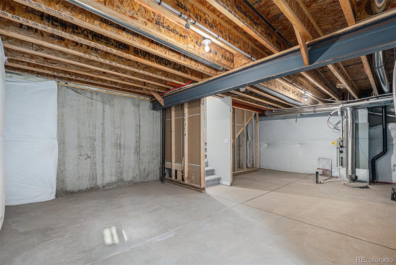 MLS Image #14 for 6109  burdock court,erie, Colorado