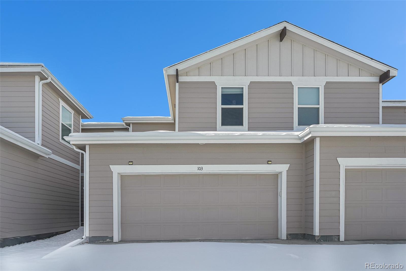 MLS Image #16 for 6109  burdock court,erie, Colorado