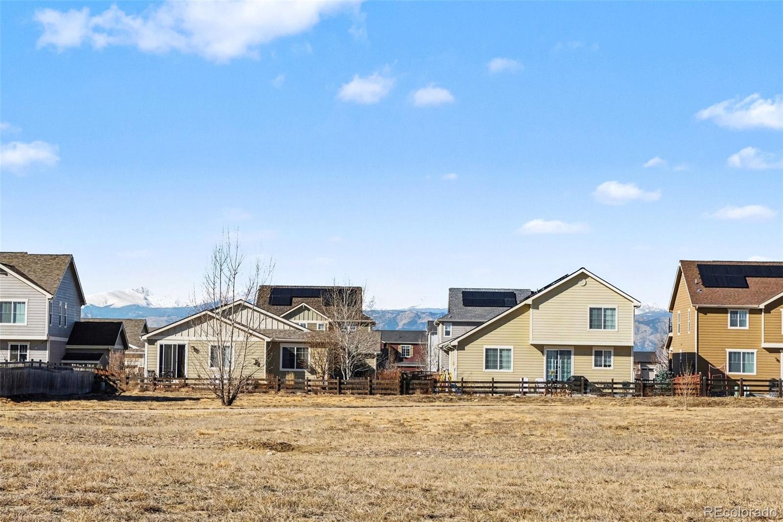 MLS Image #17 for 6109  burdock court,erie, Colorado