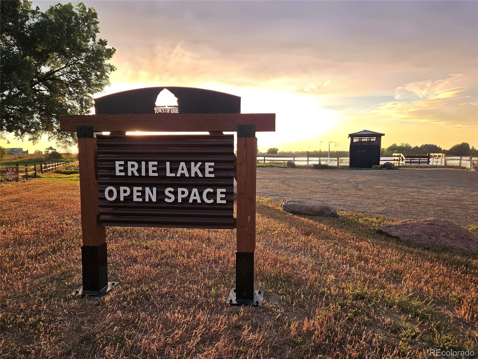 MLS Image #18 for 6109  burdock court,erie, Colorado