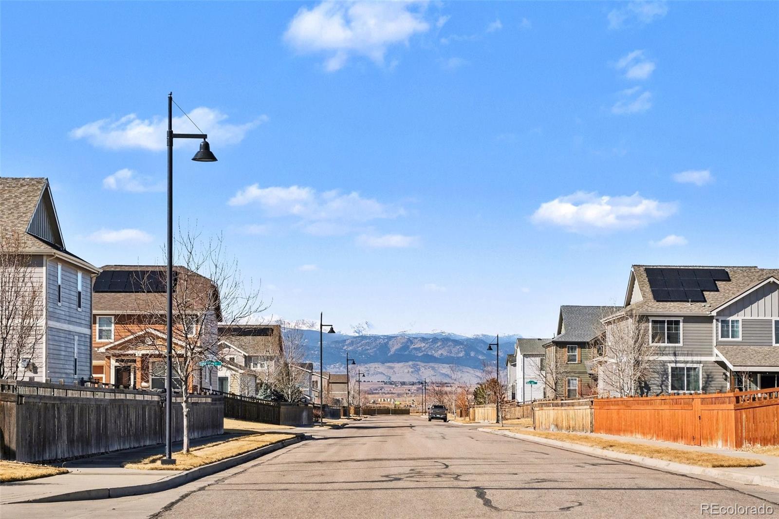 MLS Image #2 for 6109  burdock court,erie, Colorado