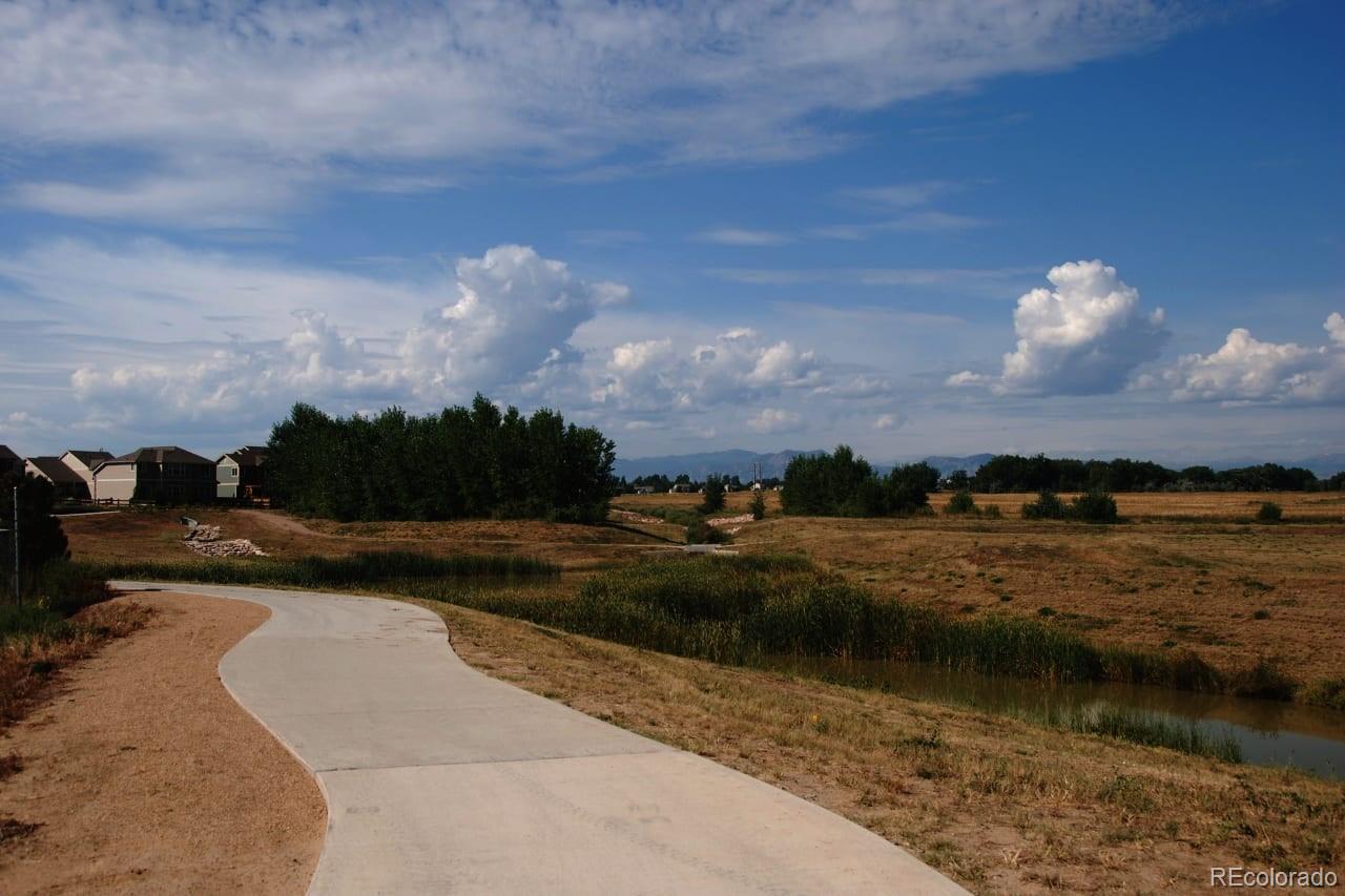 MLS Image #21 for 6109  burdock court,erie, Colorado