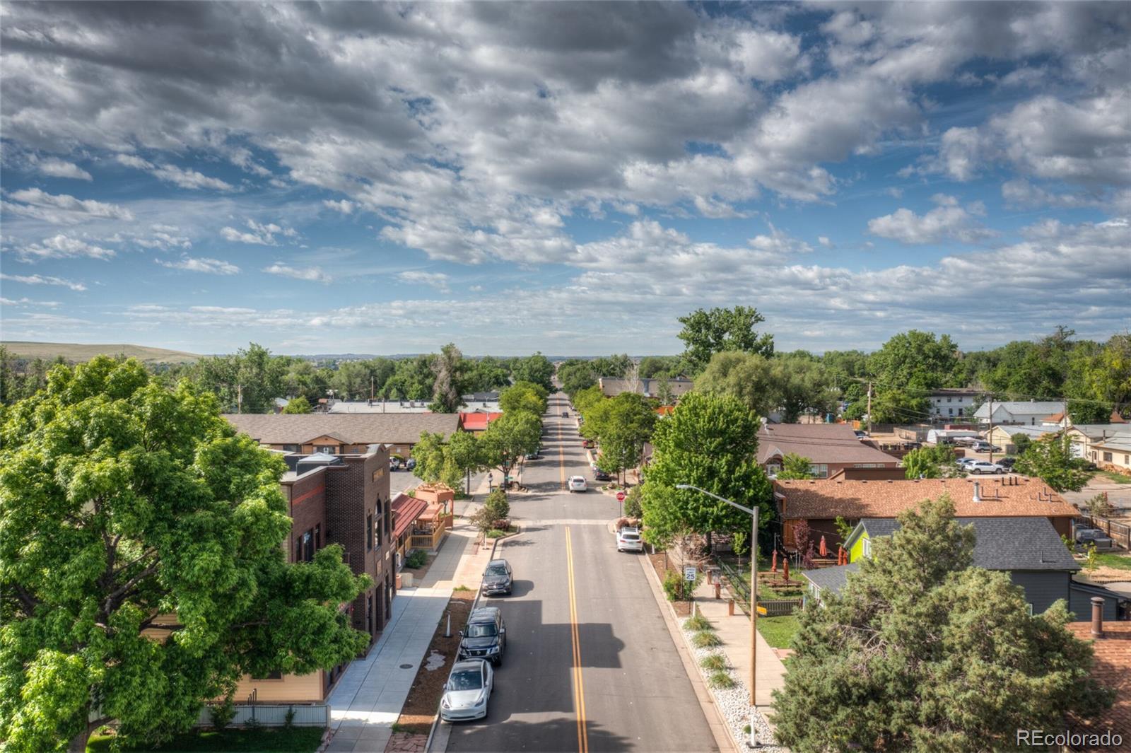 MLS Image #22 for 6109  burdock court,erie, Colorado