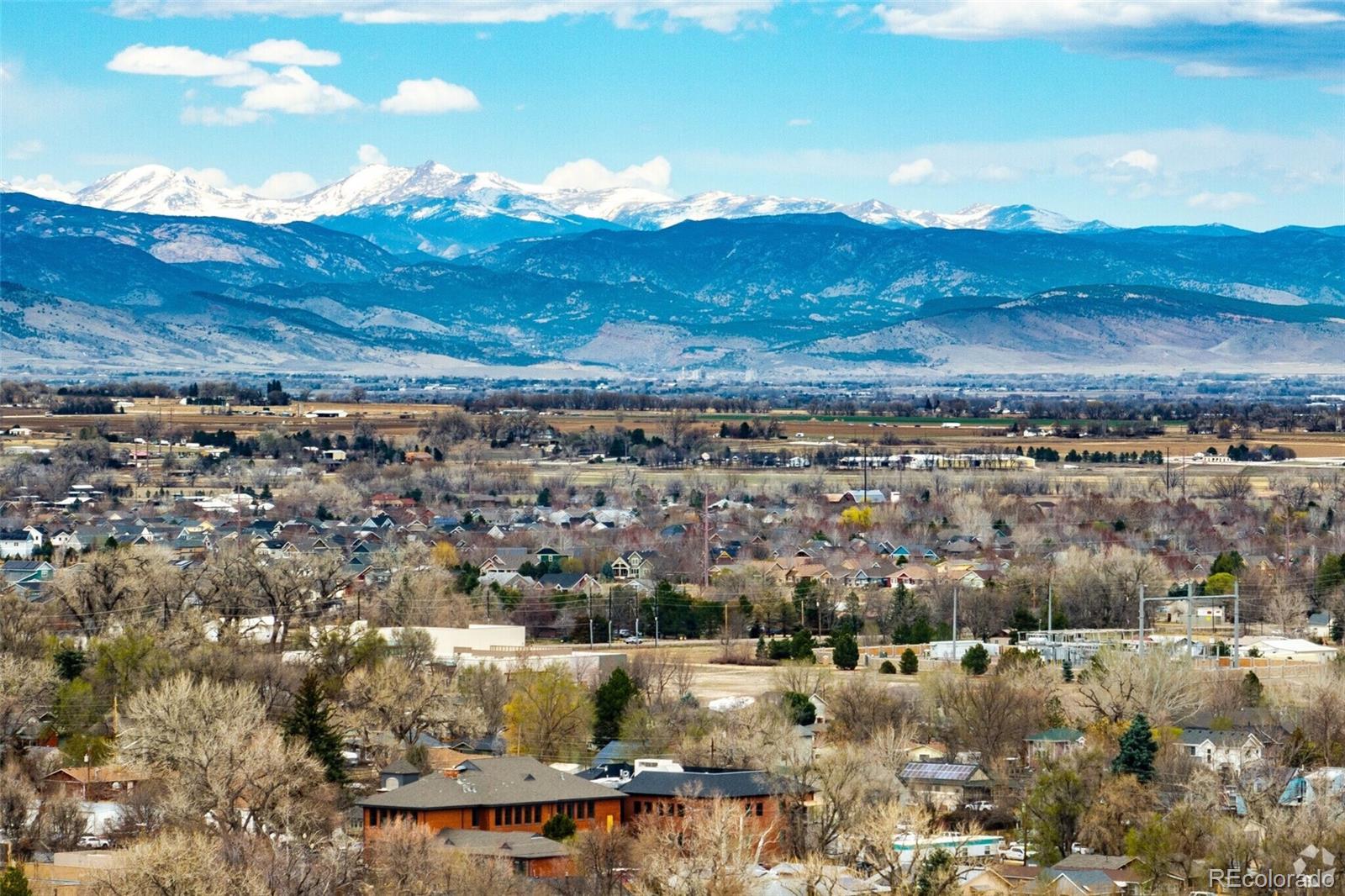 MLS Image #25 for 6109  burdock court,erie, Colorado