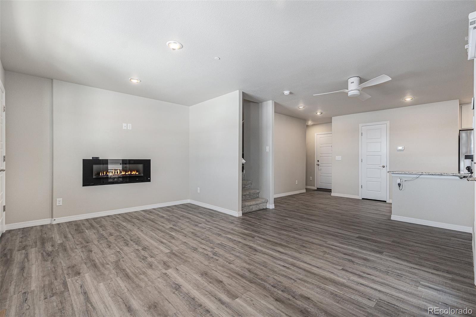 MLS Image #30 for 6109  burdock court,erie, Colorado