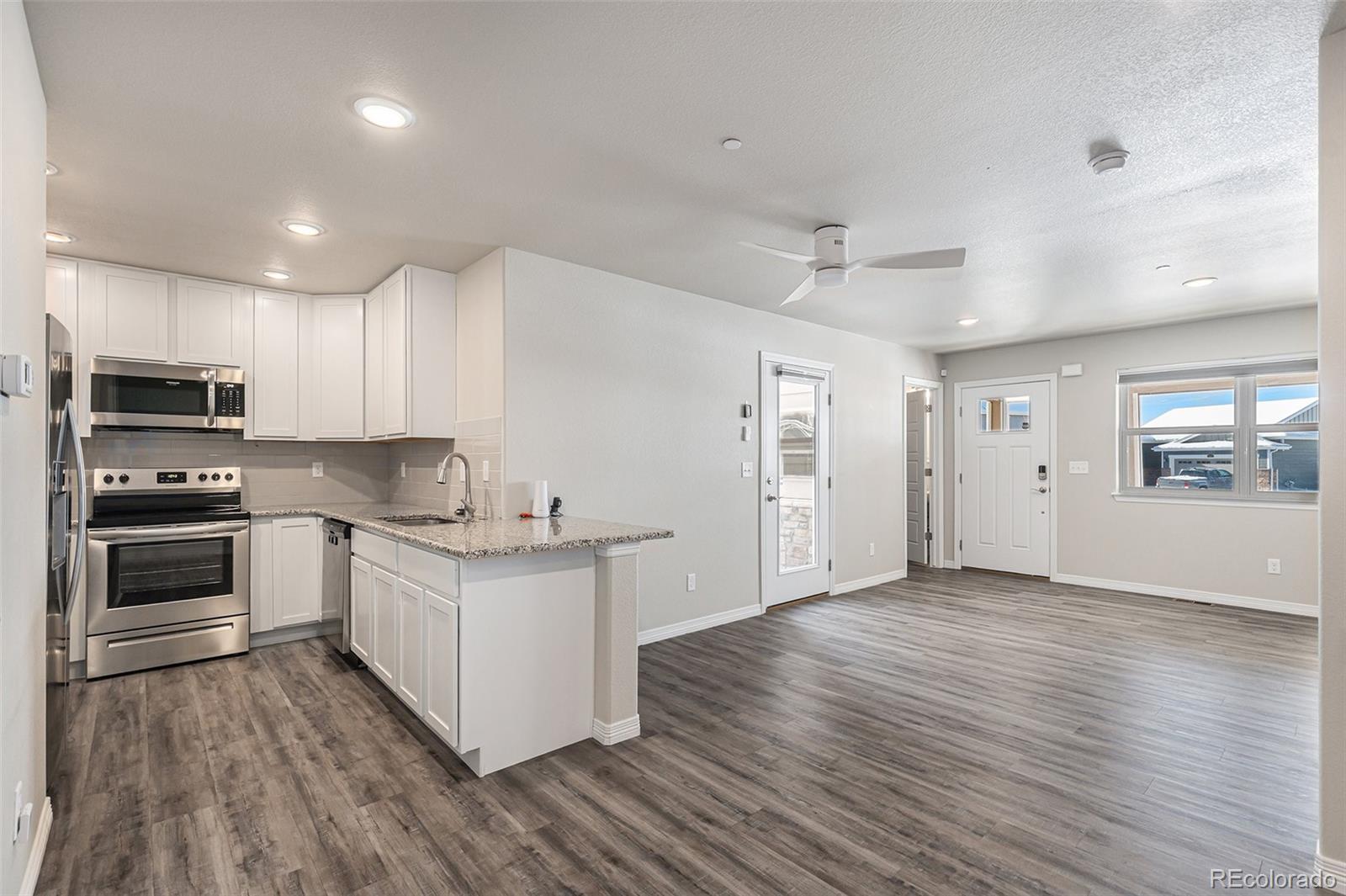 MLS Image #31 for 6109  burdock court,erie, Colorado