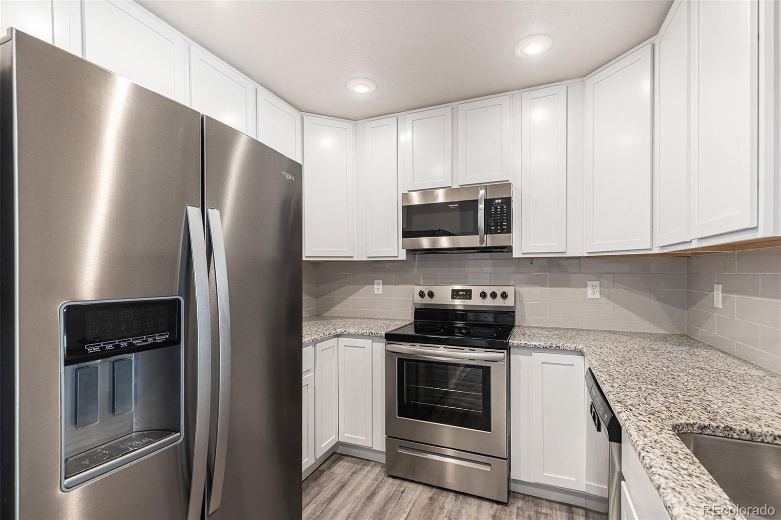 MLS Image #32 for 6109  burdock court,erie, Colorado