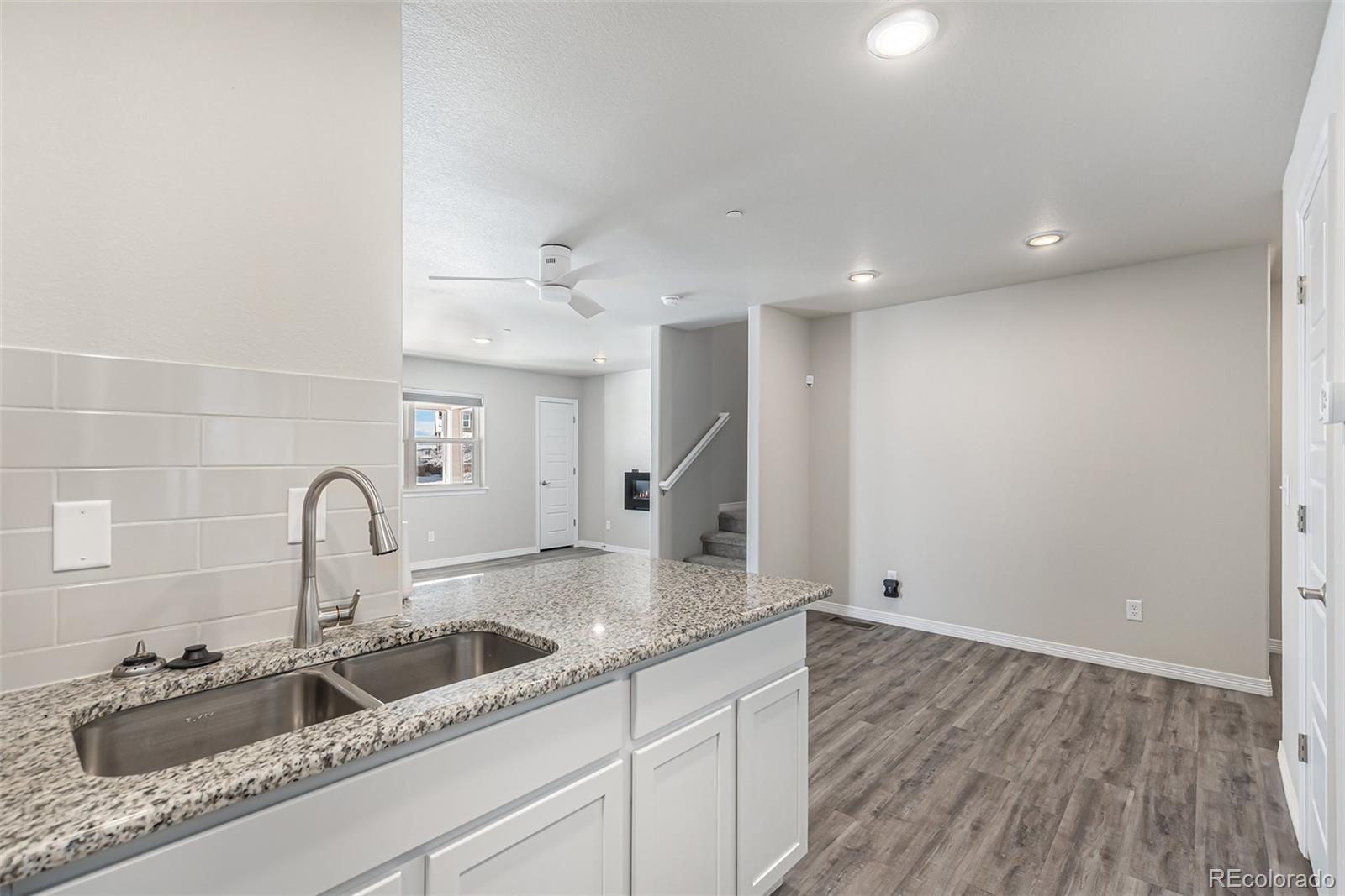 MLS Image #33 for 6109  burdock court,erie, Colorado
