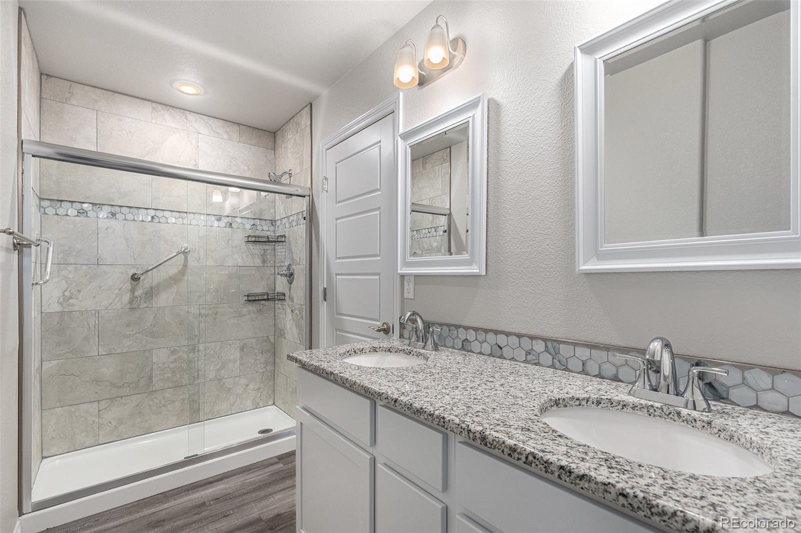 MLS Image #35 for 6109  burdock court,erie, Colorado