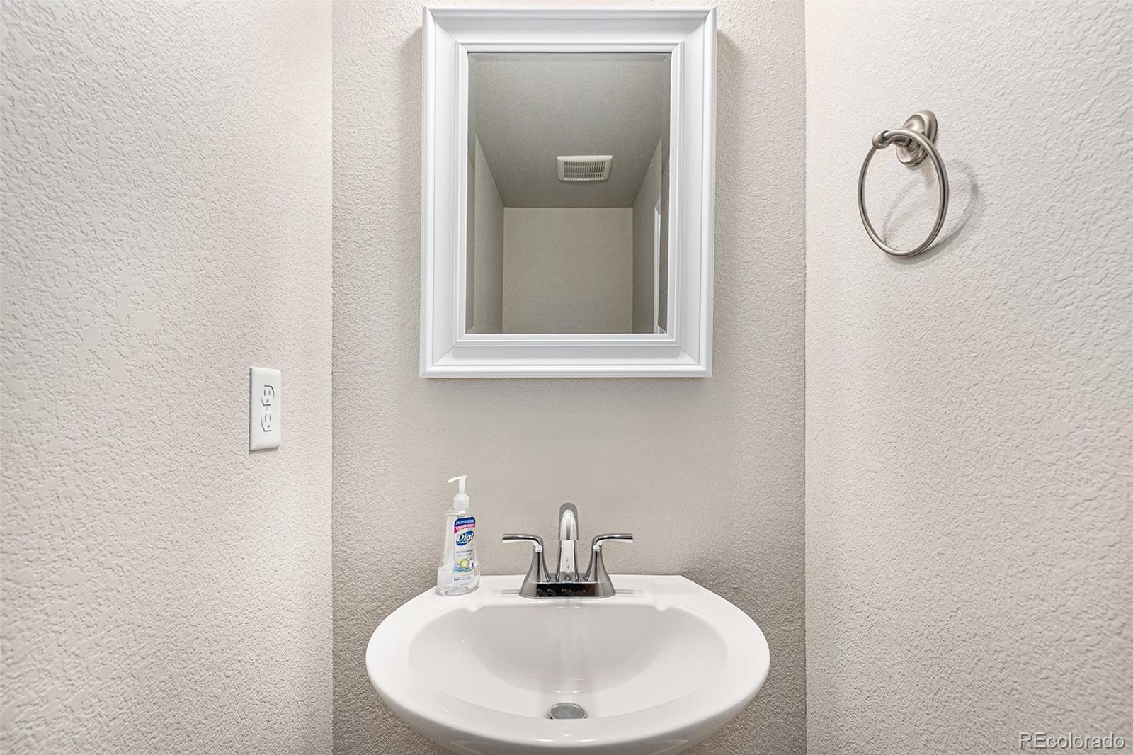 MLS Image #36 for 6109  burdock court,erie, Colorado