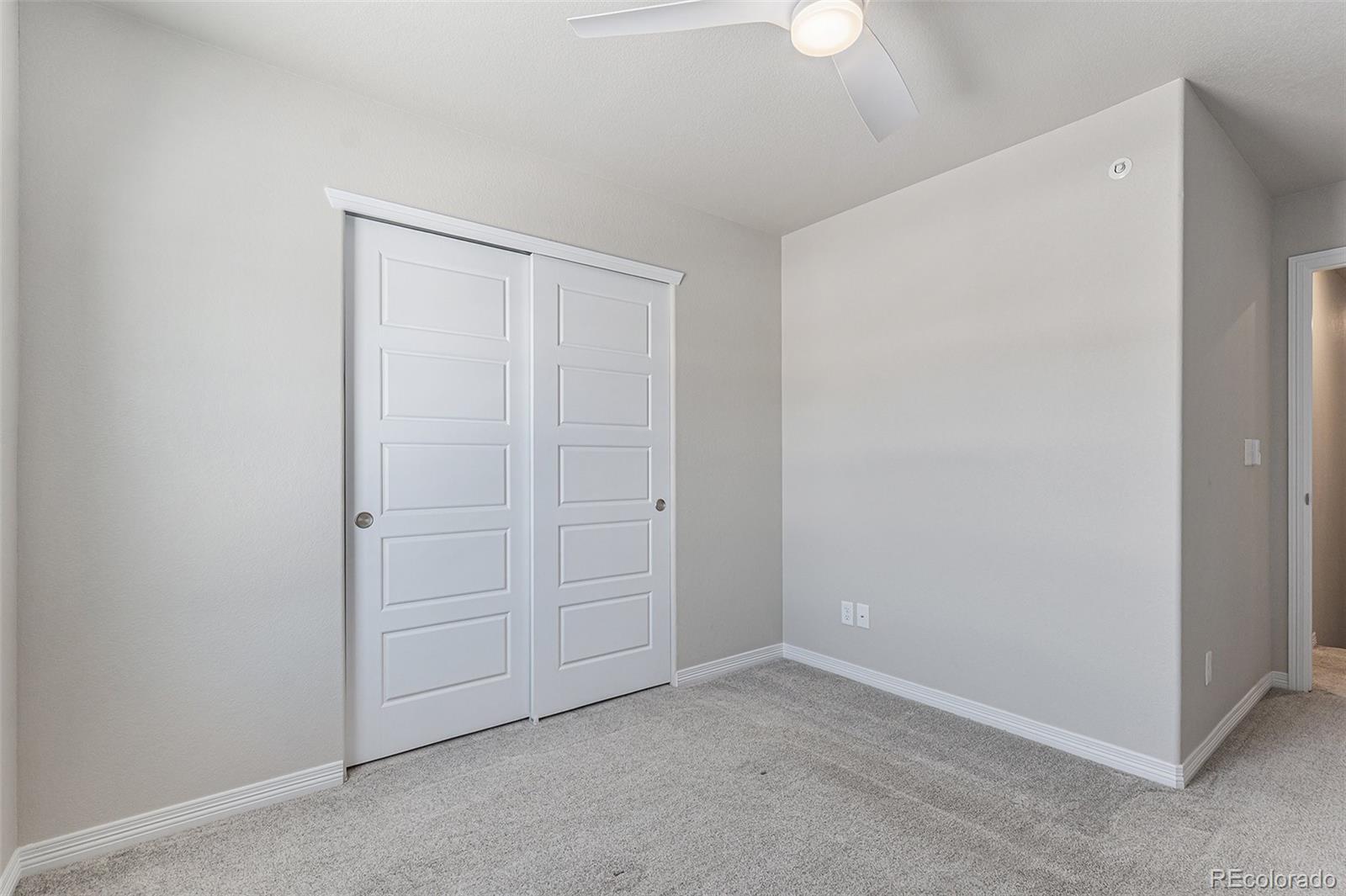 MLS Image #37 for 6109  burdock court,erie, Colorado