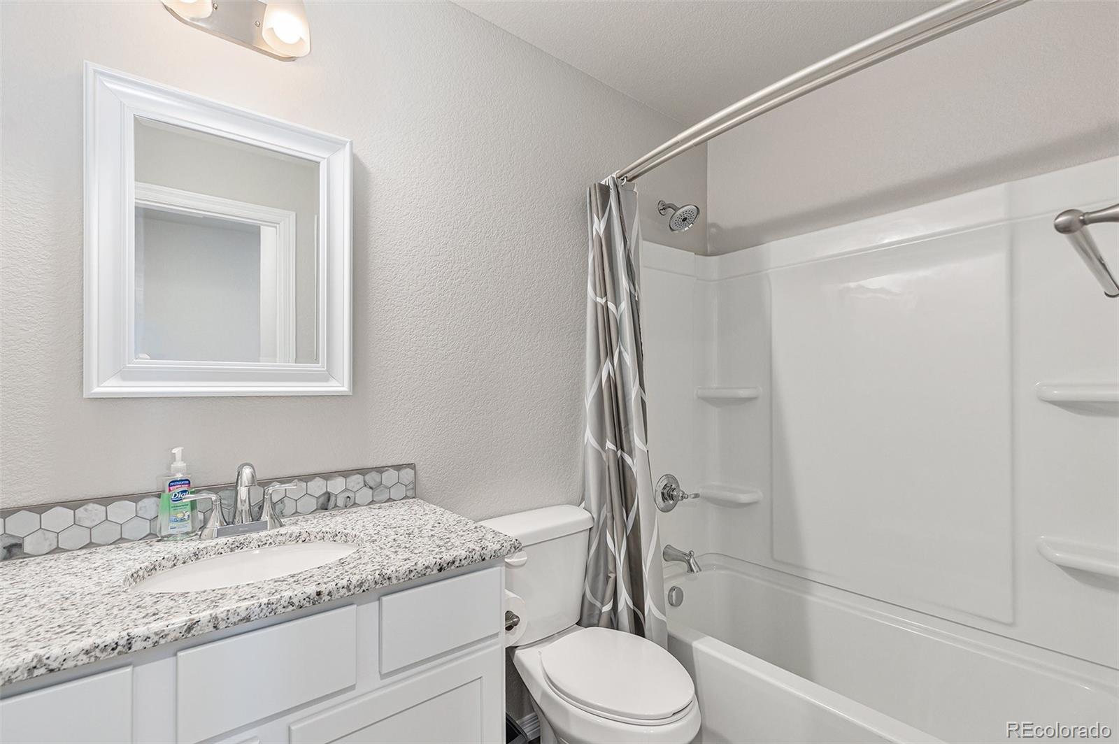 MLS Image #38 for 6109  burdock court,erie, Colorado