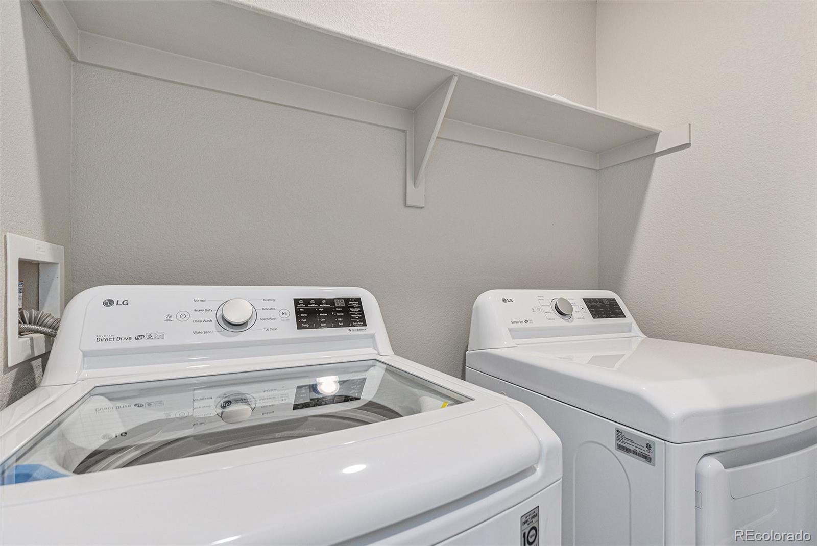 MLS Image #39 for 6109  burdock court,erie, Colorado