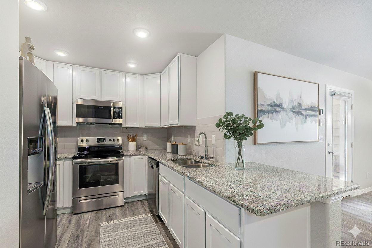 MLS Image #6 for 6109  burdock court,erie, Colorado