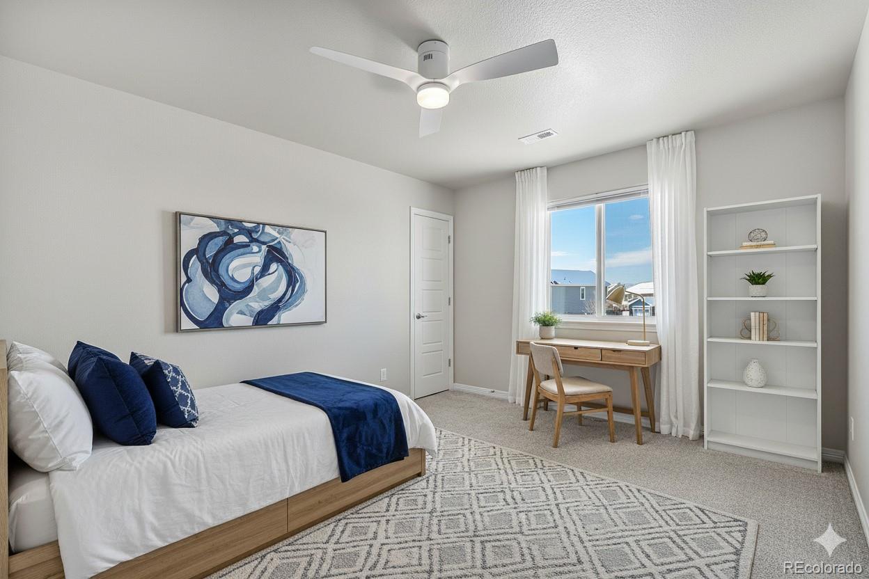 MLS Image #7 for 6109  burdock court,erie, Colorado