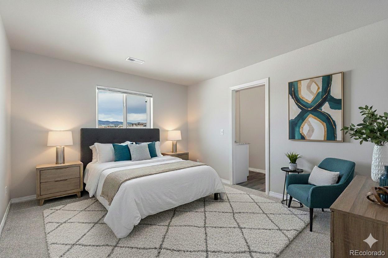 MLS Image #8 for 6109  burdock court,erie, Colorado