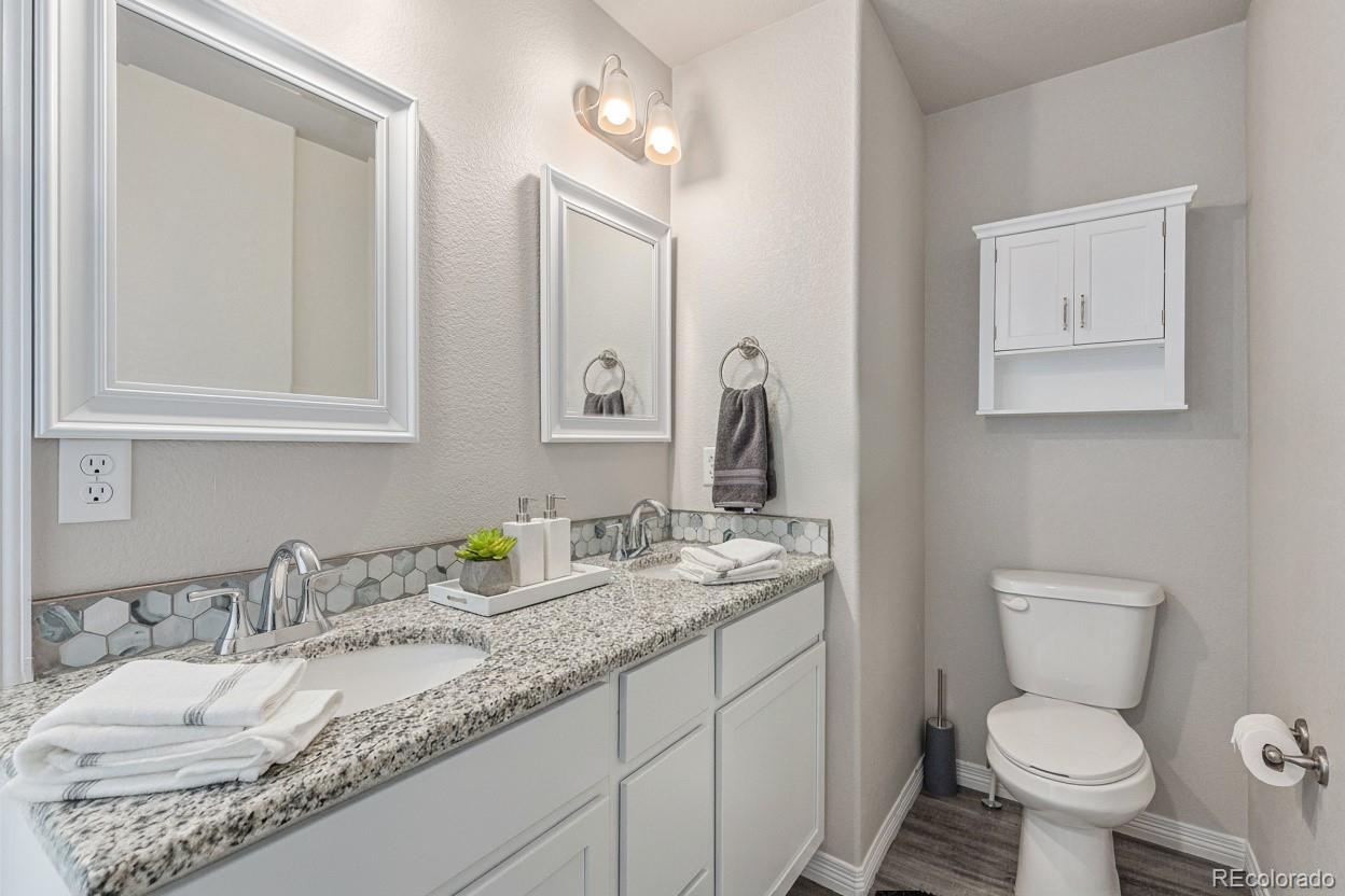 MLS Image #9 for 6109  burdock court,erie, Colorado