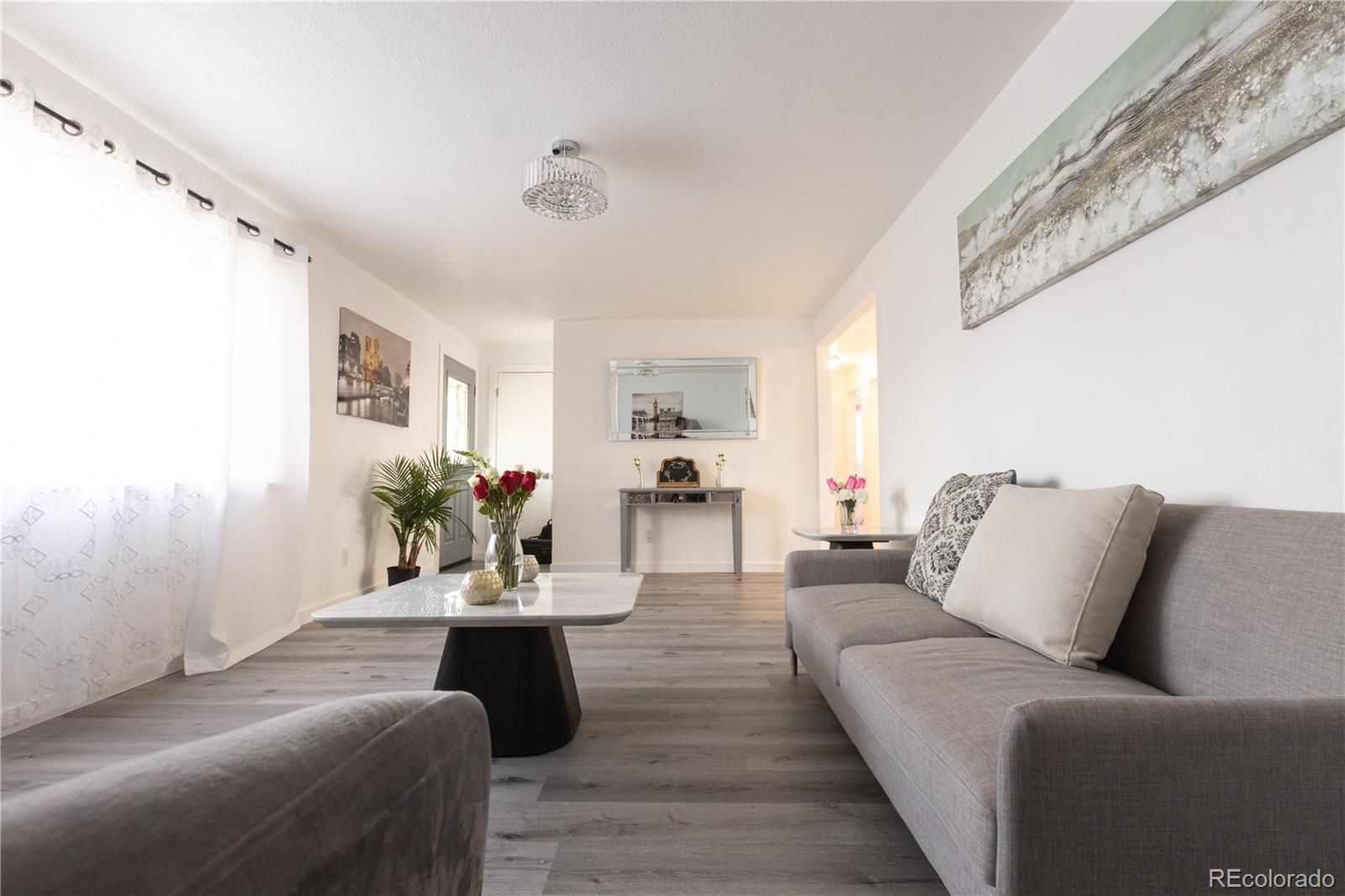 MLS Image #1 for 8342  adams way,denver, Colorado