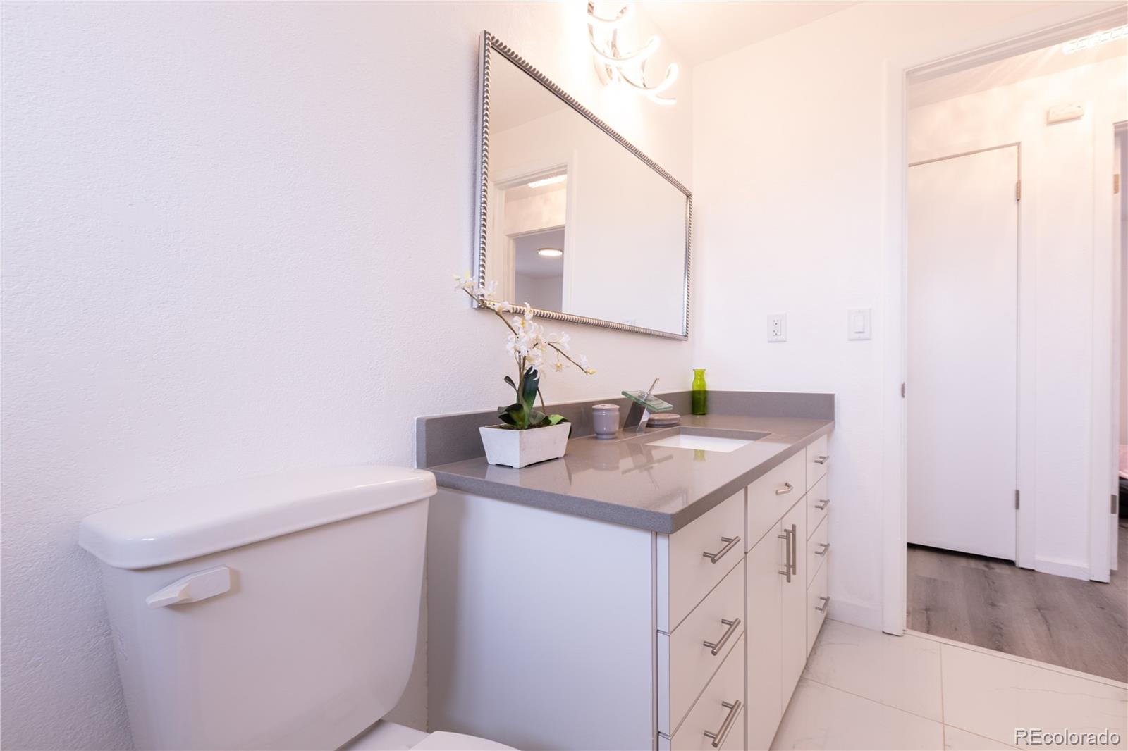 MLS Image #10 for 8342  adams way,denver, Colorado