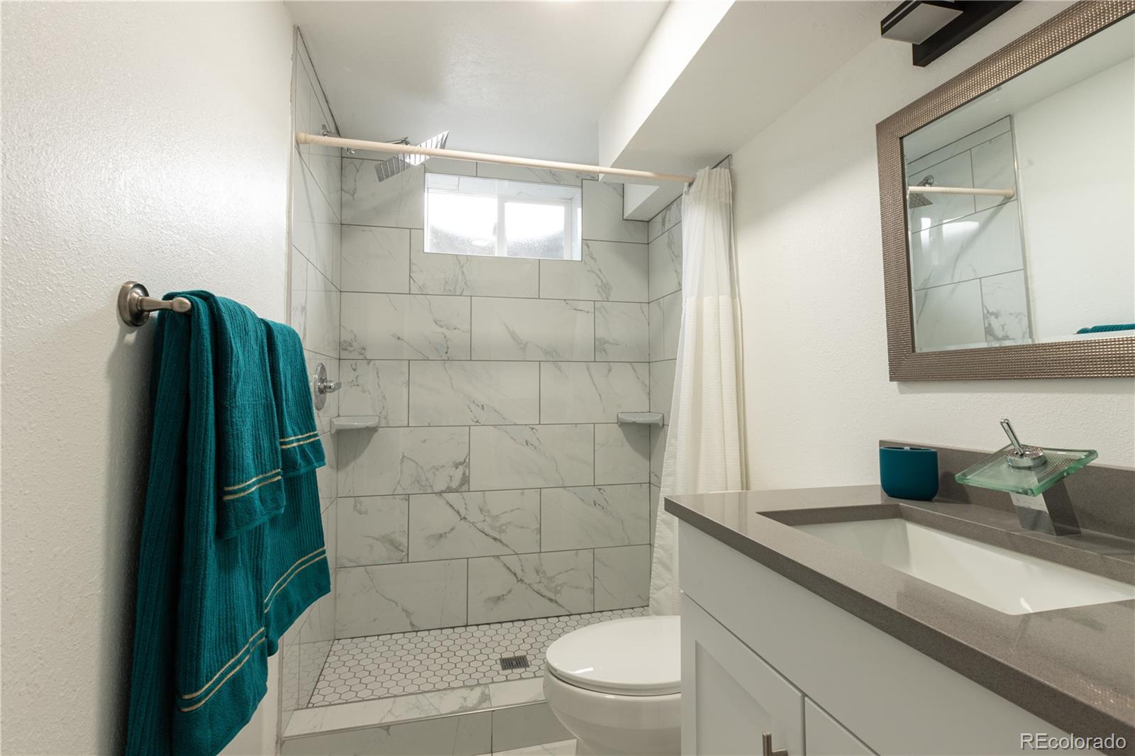 MLS Image #11 for 8342  adams way,denver, Colorado