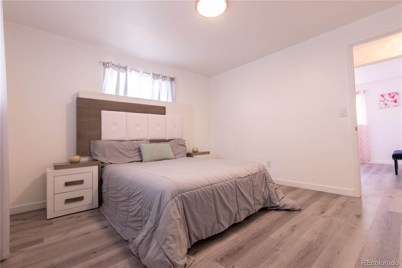 MLS Image #12 for 8342  adams way,denver, Colorado